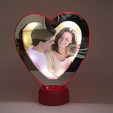 Customized Mirror  Online for specialGifts