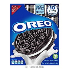Oreo Cookies  Online for specialGifts