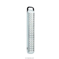 Rechargeable Emergency Light  Online for specialGifts