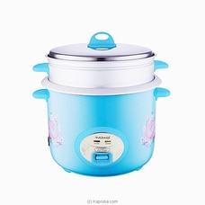 Taiko 2.8L Rice Cooker  Online for specialGifts