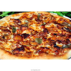 Divine Angry Devilled Pizza Buy Divine Online for specialGifts