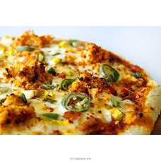 Divine Mexican Crab Pizza Buy Divine Online for specialGifts