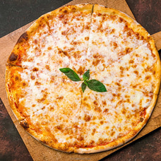 Divine Margherita Pizza Buy Divine Online for specialGifts