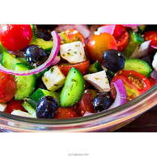 Divine Greek Salad Buy Divine Online for specialGifts