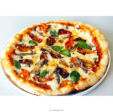 Divine Anchovys Pizza Buy Divine Online for specialGifts