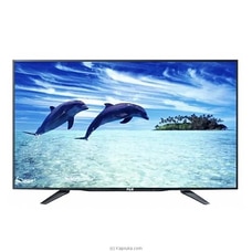 FUJI LED TV FU32 - 32FL1100  By FUJI | Browns  Online for specialGifts