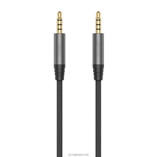 CORN Audio Cable - CONDC-AU001  By CORN | Browns  Online for specialGifts