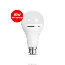 Happy Gold 15W Inverter LED Light  Online for specialGifts