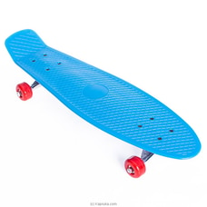 Junior Skate Board Buy bicycles Online for specialGifts