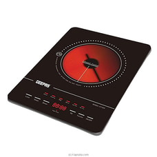 GEEPAS INFRARED COOKER - GIC33013  By GEEPAS | Browns  Online for specialGifts