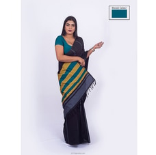 COTTON AND REYON MIXED SAREE SR1082 Buy Qit Online for specialGifts