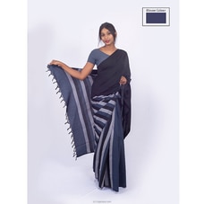 COTTON AND REYON MIXED SAREE SR1087 Buy GLK DISTRIBUTORS Online for specialGifts