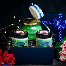 Helinta Gift Pack Pedicure Set Buy Gift Sets Online for specialGifts