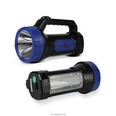 Emergency Light Tourch  By Bright  Online for specialGifts