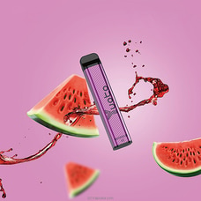 Yuoto XXL Disposable e-Cigarette (Watermelon) Buy valentine Online for specialGifts