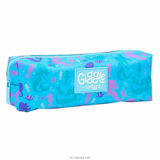 Smiggle Handy Pencil Case   - For Students Teenagers Buy Smiggle Online for specialGifts