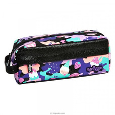 Smiggle Hide Essential Pencil Case - For Students Teenagers Buy Smiggle Online for specialGifts