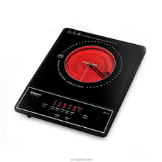 Richpower Infrared Cooker  Online for specialGifts