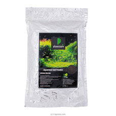Planatopia Aquarium Pro-soil Light 1.5 Kg  By NA  Online for specialGifts