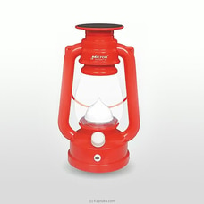 LED Solar Lantern  Online for specialGifts