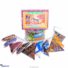 Celebration Fire crackers  Online for specialGifts