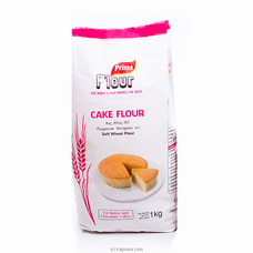 Prima Cake Flour  -1kg Buy Online Grocery Online for specialGifts