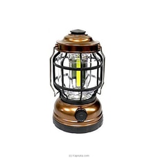 Multifunctional Camping Lamp  Online for specialGifts