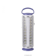 LSJY LED Emergency Light (LJ-330)  Online for specialGifts