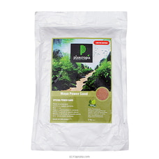 Planatopia Maya Powder Sand 2kg  Online for specialGifts