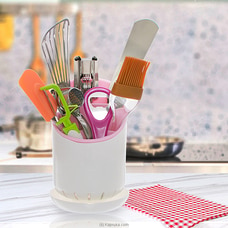 Mama`s Kitchen Gadgets, Kitchen Utensils Gift Set  Online for specialGifts