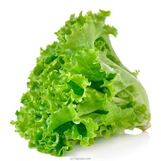 Lettuce  250g - Fresh Vegetables Buy Online Grocery Online for specialGifts