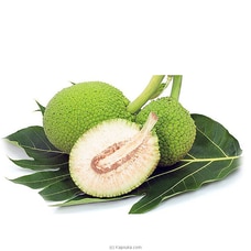 Breadfruit  - Fresh Vegetables Buy Online Grocery Online for specialGifts