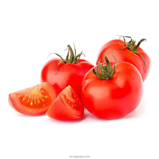 Tomato 500g - Fresh Vegetables at Kapruka Online