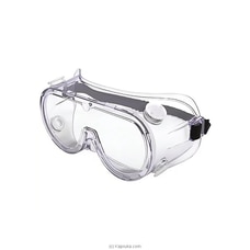 Medical Grade Goggles at Kapruka Online