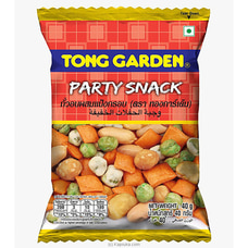 TG Party Snacks -40g at Kapruka Online
