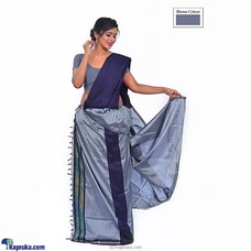 Rayon Saree- R112  By Qit  Online for specialGifts