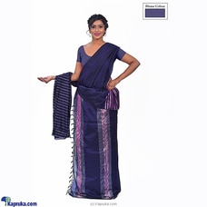 Rayon Saree- R115  By Qit  Online for specialGifts