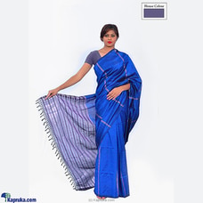 Rayon Saree- R117  By Qit  Online for specialGifts