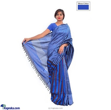 Rayon Saree- R127  By Qit  Online for specialGifts
