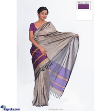 Rayon Saree- R133  By Qit  Online for specialGifts