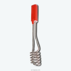 Mega Heaters Immersion Water Heater 1000W Small  By Mega Heaters  Online for specialGifts