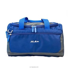 P.G Martin - Noel Travel Bag - Luggage Bag AN037TBO - Travel Organizer Buy P.G MARTIN Online for specialGifts