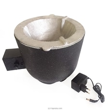 Kapruka Online Electronics and Home Appliances All Items Prices