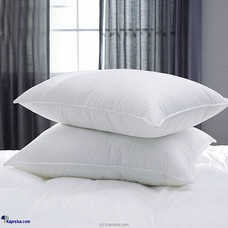 Fiber Pillow Buy Household Gift Items Online for specialGifts