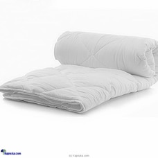 Gentelle Mattress Protector  Online for specialGifts