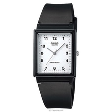 Casio youth Watch MQ-27-7BUDF- A210 Buy Jewellery Online for specialGifts