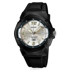 Casio youth Watch MW-600F-7AVDF- A507 Buy Jewellery Online for specialGifts