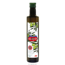 Hazine extra virgin olive oil-250ml - eggs/Sugar/Oil at Kapruka Online