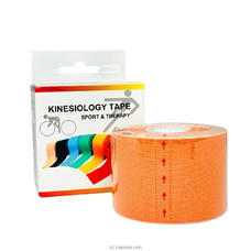 KINESIOLOGY TAPE-K TAPE Buy Softa Care Online for specialGifts