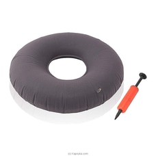 DONUT AIR CUSHION SQ1056 Buy Softa Care Online for specialGifts